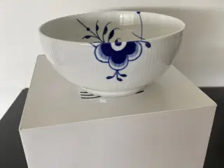 Skål fra Royal Copenhagen Ø21 cm