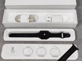 Apple watch 42 series 2 42 mm