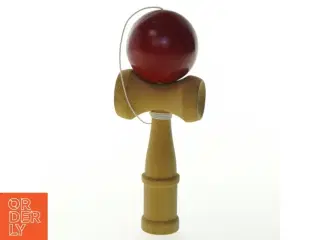 Kendama (str. 17 cm)