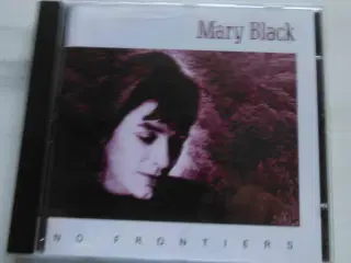 Mary Black: No Frontiers (1989 