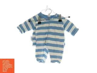 Sæt fra Baby Gap (str. 0-3 mdr)