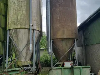 Tunetank 26m3