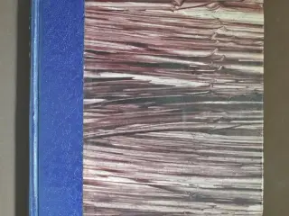 disse danske. udgået biblioteksbog, af j. klindt-j