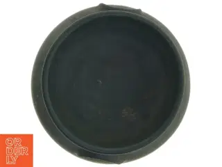 Jydepotte (str. Ø 15 cm)