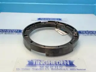 John Deere 6300 Hus R101161