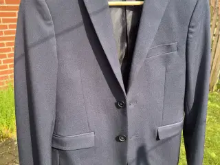 Blazer fra Grunt str s