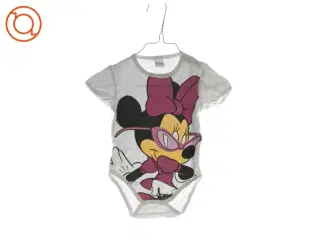 Bodystocking fra Disney fra Disney (str. 80)