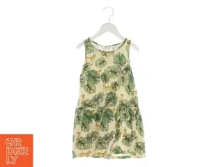 Kjole fra H&M (Str. 122/128)