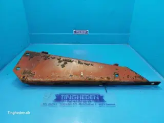 Laverda 627 Sidepanel 322350250