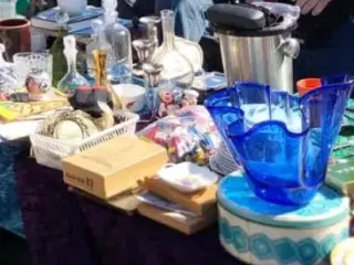 Markedseffekter