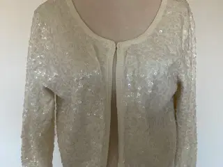 H&M Cardigan str. 40