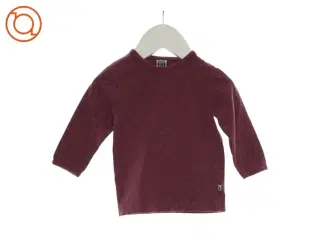 Bluse fra Pippi (Str. 68)