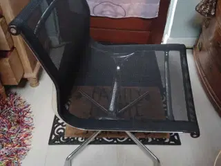 Charles Eames stol 