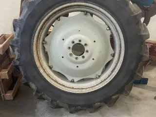 Massey Ferguson hjulsæt