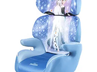 Disney Frozen 2 selepude med ryg 15-36 kg.