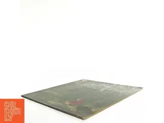 Vivaldi LP (str. 32)