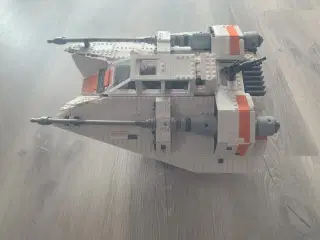 Lego Star Wars - Snowspeeder (75144)