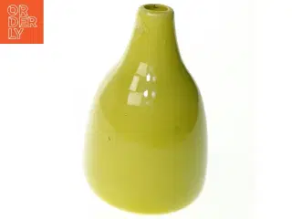 Botanica vase (str. 10 x 8 cm)