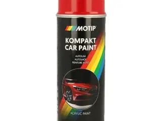 Motip Autoacryl spray 41620 - 400ml