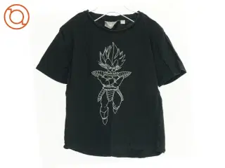 T-Shirt (str. 104 cm)