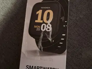 Smartwatch 