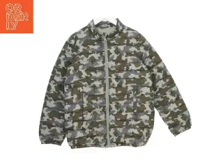 Overtøj fra Bakito (str. 164 cm)