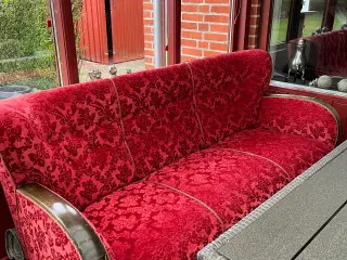 sofa