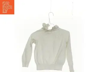 Bluse (str. 98 cm) arket