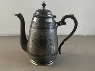 Tekande