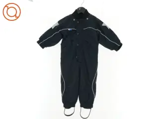 Flyverdragt fra Molo (str. 86 cm)