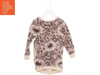Bluse (str. 98 cm)