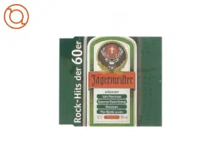 Rock hits der 60er