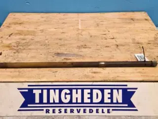 New Holland T7.315 Aksel 47897934