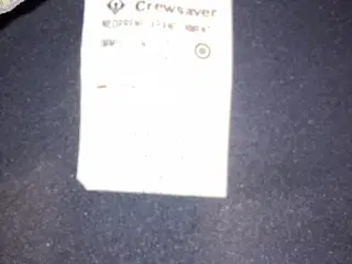 2 STK Overlevelses dragt