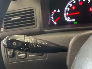 Toyota Corolla 1,4 Linea Terra 97HK 5d