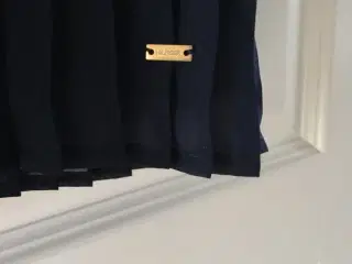 Ny pris Tommy Hilfiger kjole