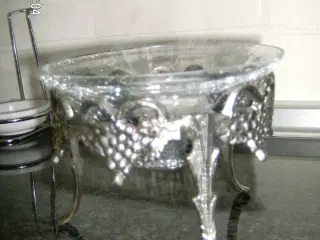 Glasopsats