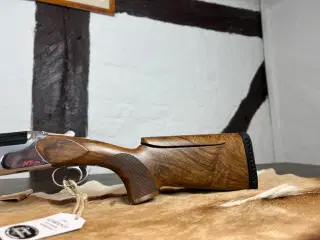 HUGLU HT-14