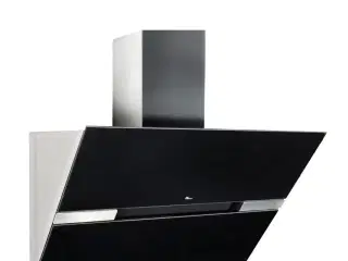 Bedste skrå Emfang fra Thermex 