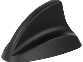 Shark II antenne dab/dab+