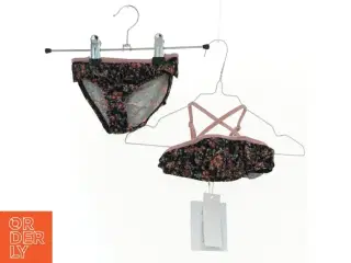 Bikini fra Wheat (str. 98 cm)