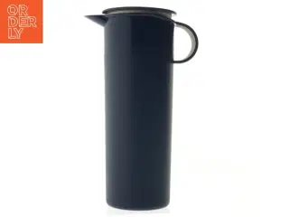 Kande fra Tupperware (str. 24 cm)