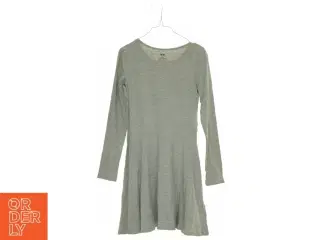 Kjole (NUM) H&M (str. 140 cm)