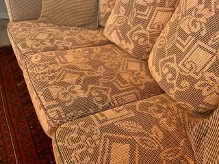 Sofagruppe