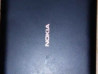 Nokia 7 Defekt 