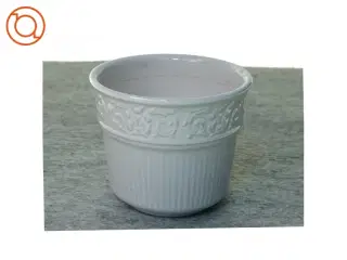 Urtepotte fra W Germany (str. 10 x 12 cm)