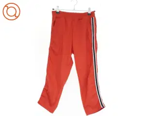 Bukser fra Grunt (str. 152 cm)