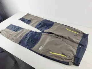 ⭐️ The North Face - Bukser - Summit Series - Str.M