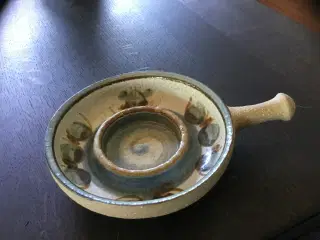 Keramik kammerstage