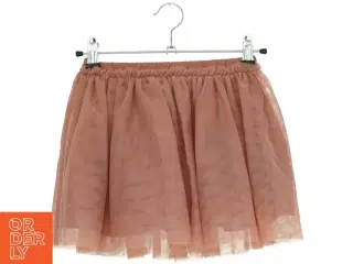 Nederdel fra H&M (str. 104 cm)